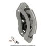 CARDONE Reman 18-B4796 Remanufactured Unloaded Caliper w/Bracket