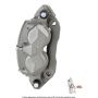 CARDONE Reman 18-B4796 Remanufactured Unloaded Caliper w/Bracket
