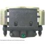 CARDONE Reman 18-B4796 Remanufactured Unloaded Caliper w/Bracket