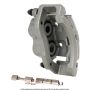 CARDONE Reman 18-B4797 Remanufactured Unloaded Caliper w/Bracket