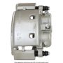 CARDONE Reman 18-B4797 Remanufactured Unloaded Caliper w/Bracket
