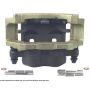 CARDONE Reman 18-B4797 Remanufactured Unloaded Caliper w/Bracket