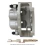 CARDONE Reman 18-B4797 Remanufactured Unloaded Caliper w/Bracket