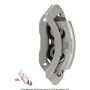 CARDONE Reman 18-B4797 Remanufactured Unloaded Caliper w/Bracket