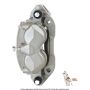 CARDONE Reman 18-B4797 Remanufactured Unloaded Caliper w/Bracket