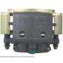 CARDONE Reman 18-B4797 Remanufactured Unloaded Caliper w/Bracket