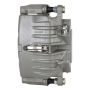 CARDONE Reman 18-B4798 Remanufactured Unloaded Caliper w/Bracket