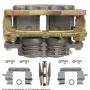 CARDONE Reman 18-B4798 Remanufactured Unloaded Caliper w/Bracket