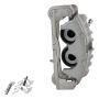 CARDONE Reman 18-B4798 Remanufactured Unloaded Caliper w/Bracket