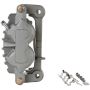 CARDONE Reman 18-B4798 Remanufactured Unloaded Caliper w/Bracket