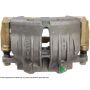 CARDONE Reman 18-B4798 Remanufactured Unloaded Caliper w/Bracket
