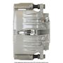 CARDONE Reman 18-B4798A Remanufactured Unloaded Caliper w/Bracket