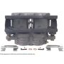 CARDONE Reman 18-B4798A Remanufactured Unloaded Caliper w/Bracket
