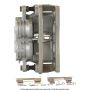 CARDONE Reman 18-B4798A Remanufactured Unloaded Caliper w/Bracket