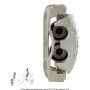 CARDONE Reman 18-B4798A Remanufactured Unloaded Caliper w/Bracket