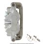 CARDONE Reman 18-B4798A Remanufactured Unloaded Caliper w/Bracket