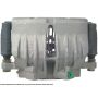 CARDONE Reman 18-B4798A Remanufactured Unloaded Caliper w/Bracket