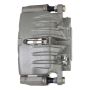 CARDONE Reman 18-B4799 Remanufactured Unloaded Caliper w/Bracket
