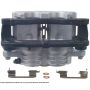 CARDONE Reman 18-B4799 Remanufactured Unloaded Caliper w/Bracket