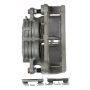 CARDONE Reman 18-B4799 Remanufactured Unloaded Caliper w/Bracket