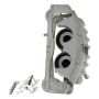 CARDONE Reman 18-B4799 Remanufactured Unloaded Caliper w/Bracket