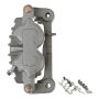 CARDONE Reman 18-B4799 Remanufactured Unloaded Caliper w/Bracket