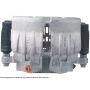 CARDONE Reman 18-B4799 Remanufactured Unloaded Caliper w/Bracket