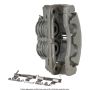 CARDONE Reman 18-B4799A Remanufactured Unloaded Caliper w/Bracket