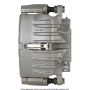 CARDONE Reman 18-B4799A Remanufactured Unloaded Caliper w/Bracket