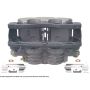 CARDONE Reman 18-B4799A Remanufactured Unloaded Caliper w/Bracket