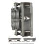 CARDONE Reman 18-B4799A Remanufactured Unloaded Caliper w/Bracket