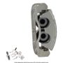 CARDONE Reman 18-B4799A Remanufactured Unloaded Caliper w/Bracket