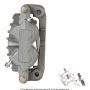 CARDONE Reman 18-B4799A Remanufactured Unloaded Caliper w/Bracket