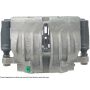 CARDONE Reman 18-B4799A Remanufactured Unloaded Caliper w/Bracket