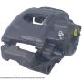 CARDONE Reman 18-B4801 Remanufactured Unloaded Caliper w/Bracket