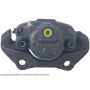 CARDONE Reman 18-B4801 Remanufactured Unloaded Caliper w/Bracket
