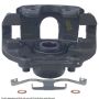 CARDONE Reman 18-B4801 Remanufactured Unloaded Caliper w/Bracket