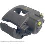 CARDONE Reman 18-B4802 Remanufactured Unloaded Caliper w/Bracket