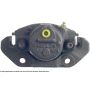 CARDONE Reman 18-B4802 Remanufactured Unloaded Caliper w/Bracket