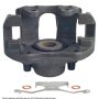 CARDONE Reman 18-B4802 Remanufactured Unloaded Caliper w/Bracket