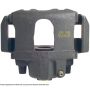 CARDONE Reman 18-B4802 Remanufactured Unloaded Caliper w/Bracket