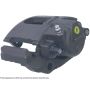 CARDONE Reman 18-B4803 Remanufactured Unloaded Caliper w/Bracket