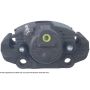 CARDONE Reman 18-B4803 Remanufactured Unloaded Caliper w/Bracket