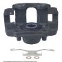 CARDONE Reman 18-B4803 Remanufactured Unloaded Caliper w/Bracket