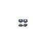 CARDONE Reman 18-B4803 Remanufactured Unloaded Caliper w/Bracket