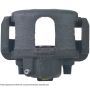 CARDONE Reman 18-B4803 Remanufactured Unloaded Caliper w/Bracket