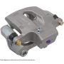 CARDONE Reman 18-B4804 Remanufactured Unloaded Caliper w/Bracket
