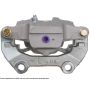 CARDONE Reman 18-B4804 Remanufactured Unloaded Caliper w/Bracket