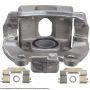 CARDONE Reman 18-B4804 Remanufactured Unloaded Caliper w/Bracket