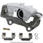 CARDONE Reman 18-B4804 Remanufactured Unloaded Caliper w/Bracket